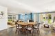 Photo - 275 Mornington-Tyabb Road, Moorooduc VIC 3933 - Image 27
