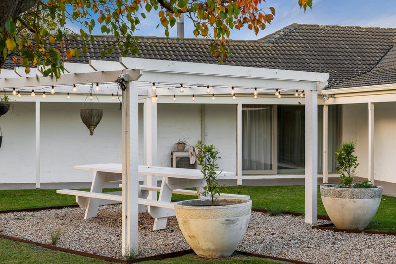 Photo - 275 Mornington-Tyabb Road, Moorooduc VIC 3933 - Image 29