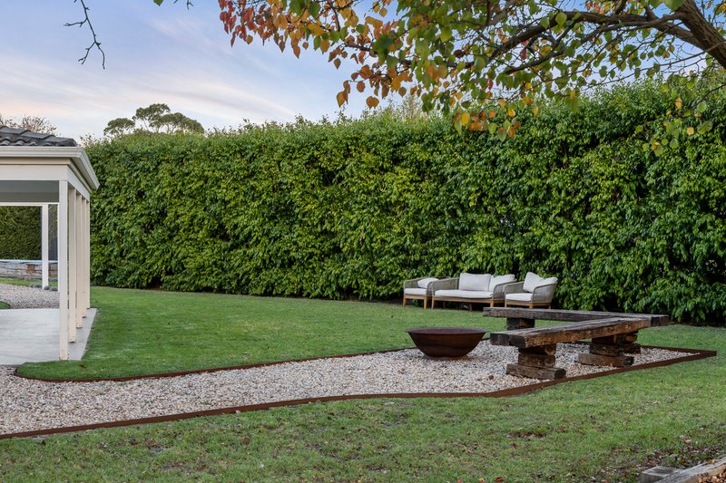 Photo - 275 Mornington-Tyabb Road, Moorooduc VIC 3933 - Image 30