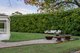 Photo - 275 Mornington-Tyabb Road, Moorooduc VIC 3933 - Image 30