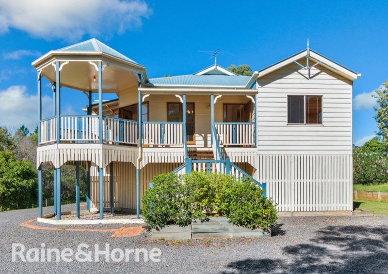 275 Nairn Road, Morayfield QLD 4506