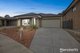 Photo - 275 Painted Hills Road, Doreen VIC 3754 - Image 1