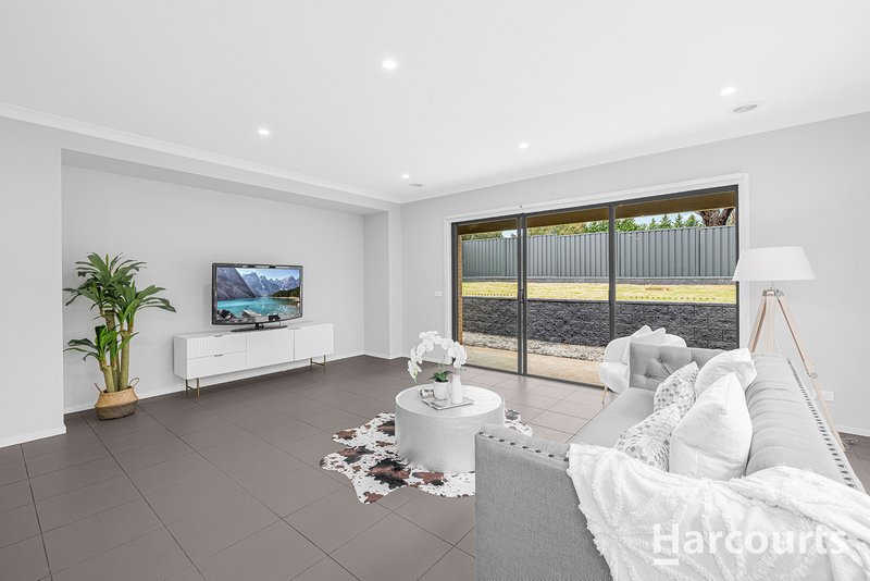 Photo - 275 Painted Hills Road, Doreen VIC 3754 - Image 3