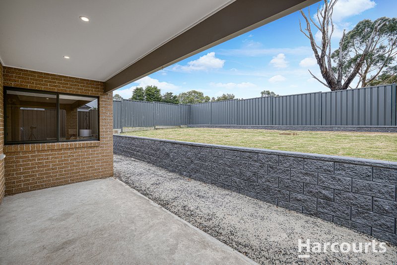 Photo - 275 Painted Hills Road, Doreen VIC 3754 - Image 15