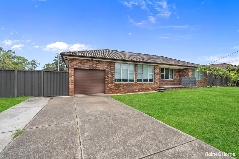 275 Polding Street, Fairfield West NSW 2165