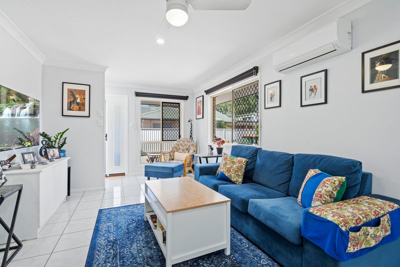 Photo - 2/75 Queen Street, Cleveland QLD 4163 - Image 2