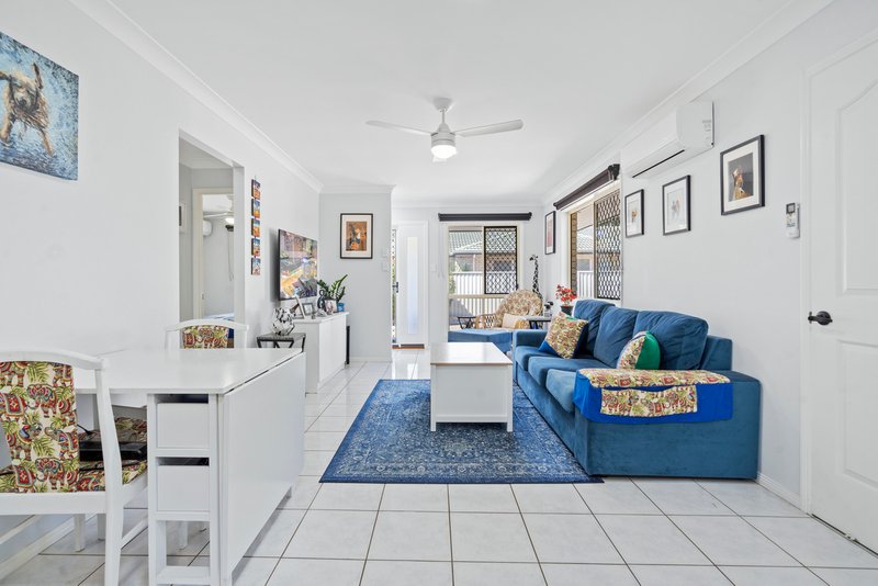 Photo - 2/75 Queen Street, Cleveland QLD 4163 - Image 4