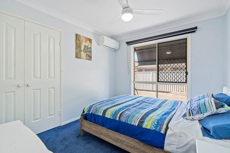 Photo - 2/75 Queen Street, Cleveland QLD 4163 - Image 9