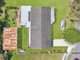 Photo - 275 Railway Parade, Birkdale QLD 4159 - Image 14