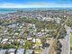 Photo - 275 Railway Parade, Birkdale QLD 4159 - Image 17