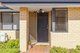 Photo - 2/75 Ravenswood Drive, Westminster WA 6061 - Image 2