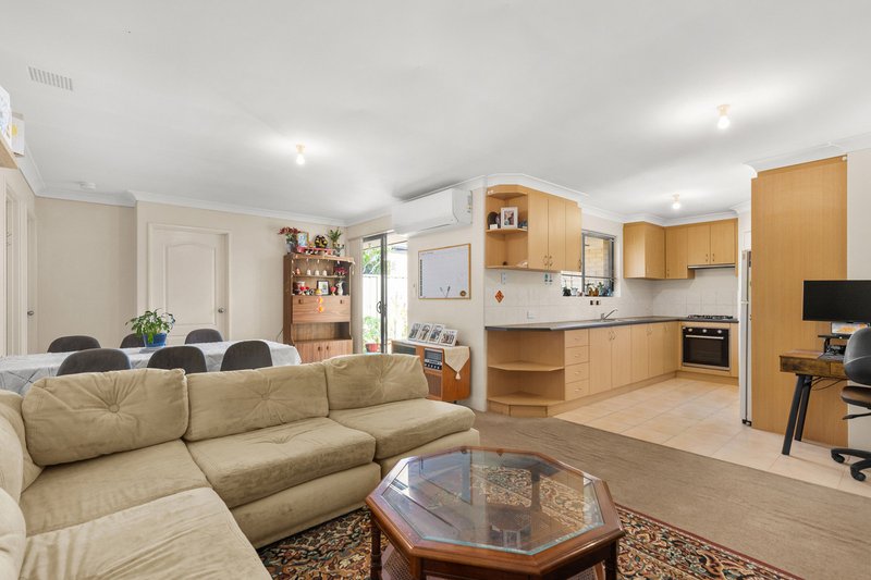 Photo - 2/75 Ravenswood Drive, Westminster WA 6061 - Image 3