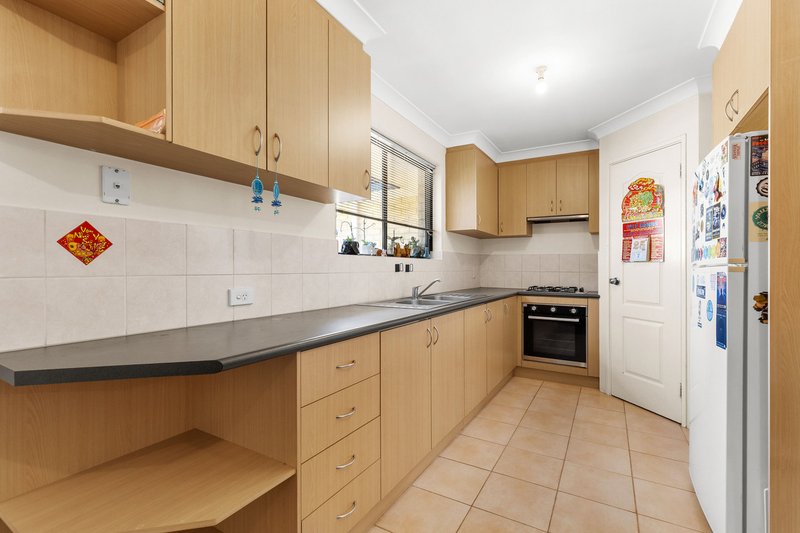 Photo - 2/75 Ravenswood Drive, Westminster WA 6061 - Image 5