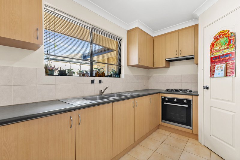 Photo - 2/75 Ravenswood Drive, Westminster WA 6061 - Image 6