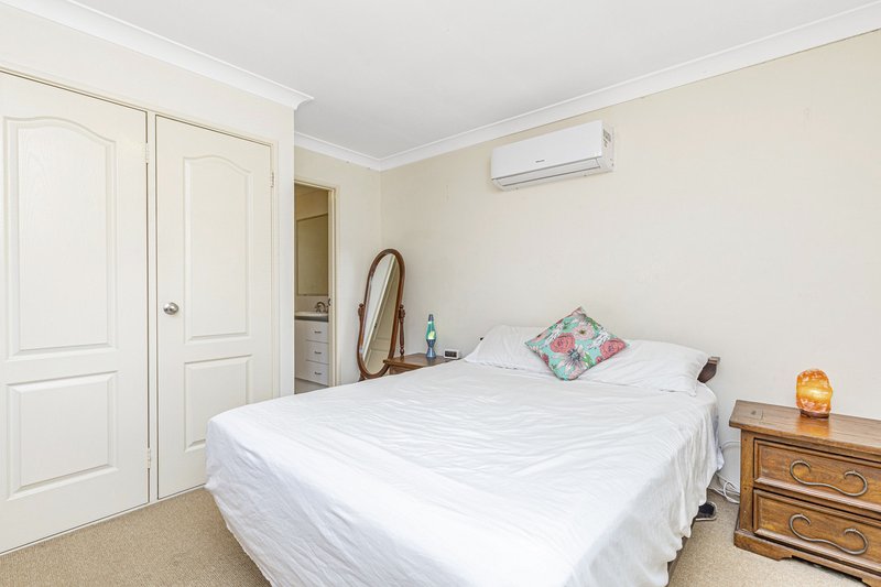 Photo - 2/75 Ravenswood Drive, Westminster WA 6061 - Image 8