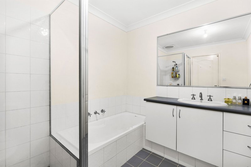 Photo - 2/75 Ravenswood Drive, Westminster WA 6061 - Image 9