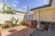Photo - 2/75 Ravenswood Drive, Westminster WA 6061 - Image 12