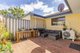 Photo - 2/75 Ravenswood Drive, Westminster WA 6061 - Image 13