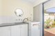 Photo - 2/75 Ravenswood Drive, Westminster WA 6061 - Image 14