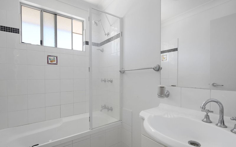 Photo - 275 Shafston Ave , Kangaroo Point QLD 4169 - Image 10