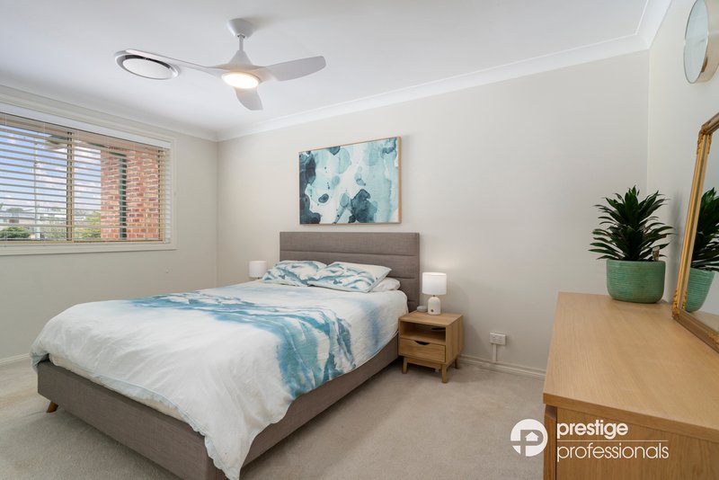 Photo - 2/75 Stewart Avenue, Hammondville NSW 2170 - Image 5