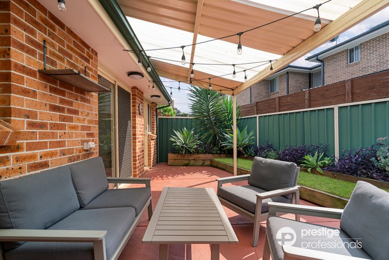 Photo - 2/75 Stewart Avenue, Hammondville NSW 2170 - Image 8