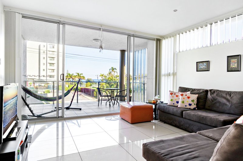 2/75 Sutton Street, Redcliffe QLD 4020