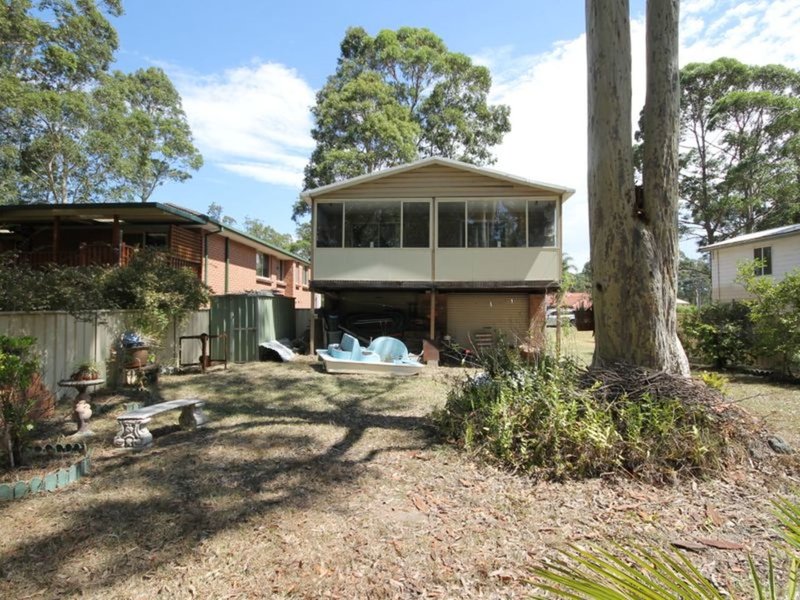 Photo - 275 The Park Drive, Sanctuary Point NSW 2540 - Image 2