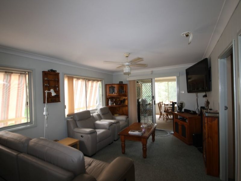 Photo - 275 The Park Drive, Sanctuary Point NSW 2540 - Image 4