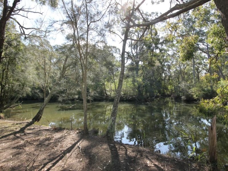 Photo - 275 The Park Drive, Sanctuary Point NSW 2540 - Image 7