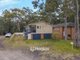 Photo - 275 The Park Drive, Sanctuary Point NSW 2540 - Image 2