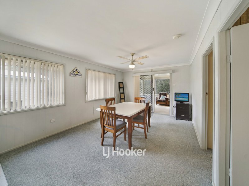 Photo - 275 The Park Drive, Sanctuary Point NSW 2540 - Image 4