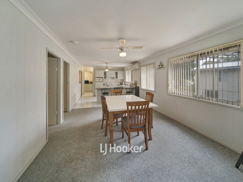 Photo - 275 The Park Drive, Sanctuary Point NSW 2540 - Image 5