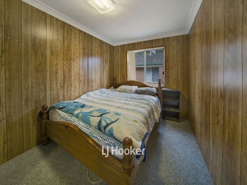 Photo - 275 The Park Drive, Sanctuary Point NSW 2540 - Image 9