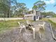 Photo - 275 The Park Drive, Sanctuary Point NSW 2540 - Image 10