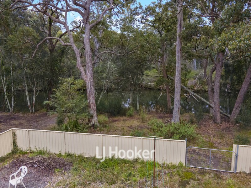 Photo - 275 The Park Drive, Sanctuary Point NSW 2540 - Image 11