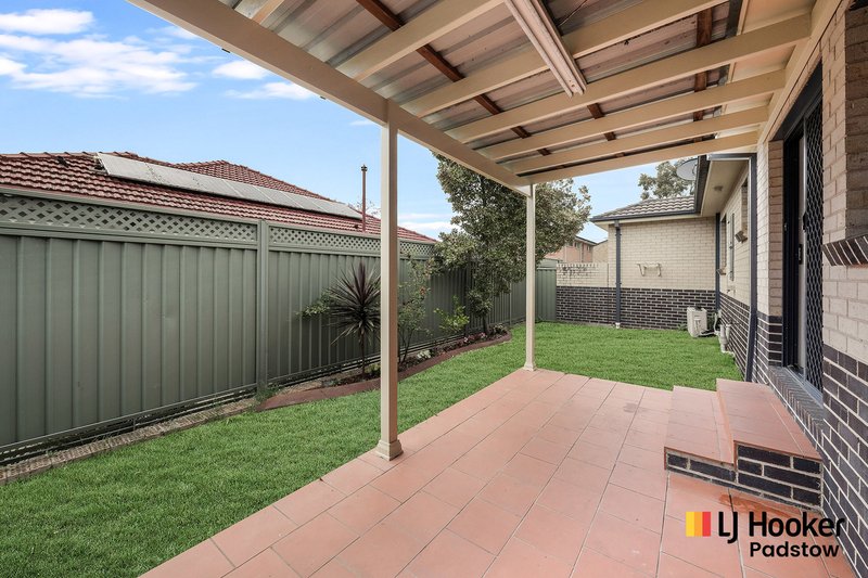 Photo - 2/75 Uranus Road, Revesby NSW 2212 - Image 3