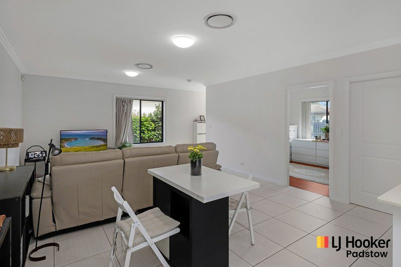 Photo - 2/75 Uranus Road, Revesby NSW 2212 - Image 6