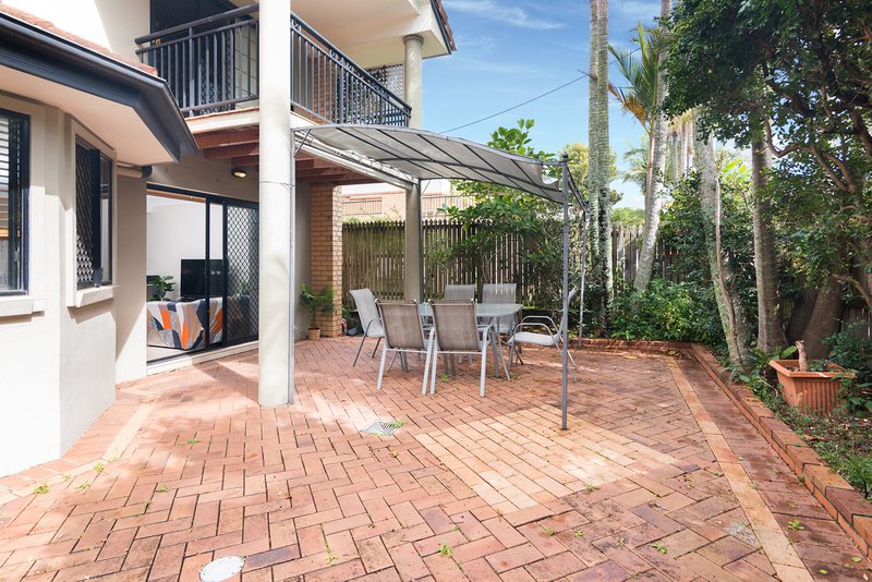 2/75 Wagner Road, Clayfield QLD 4011