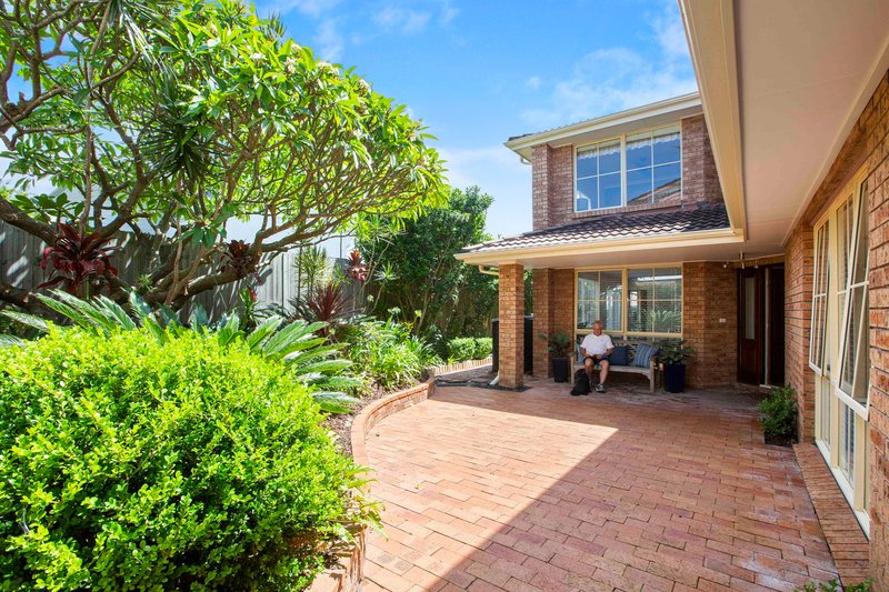 2/75 Wanganella Street, Balgowlah NSW 2093