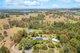 Photo - 275 Webbers Creek Road, Paterson NSW 2421 - Image 1