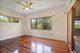 Photo - 275 Webbers Creek Road, Paterson NSW 2421 - Image 5