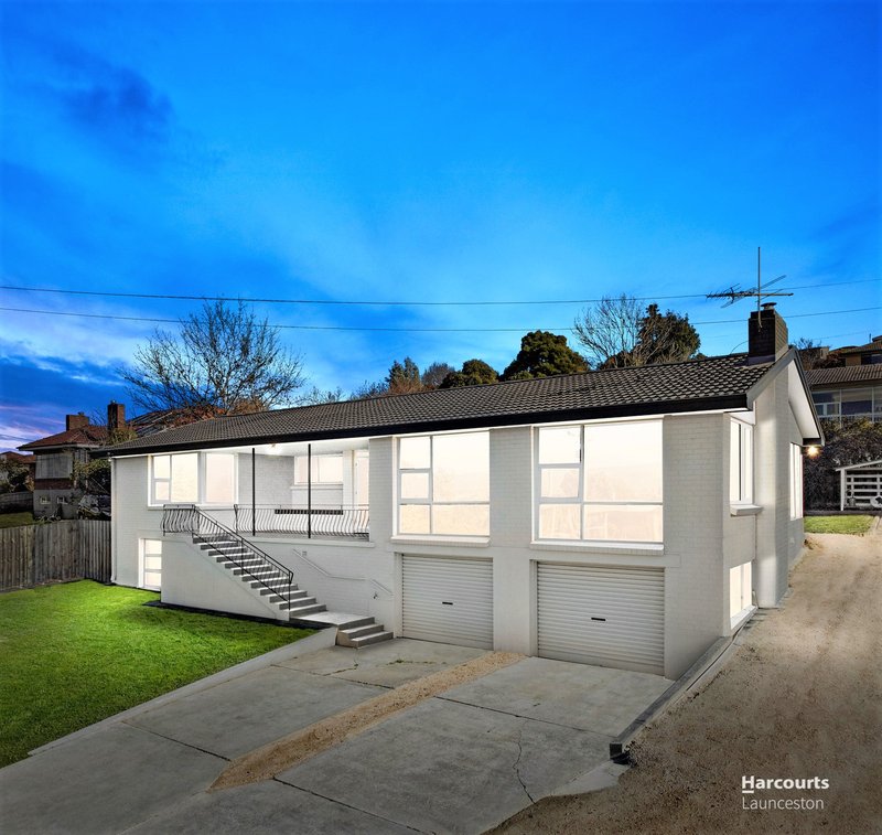 275 West Tamar Road, Riverside TAS 7250