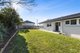 Photo - 275 West Tamar Road, Riverside TAS 7250 - Image 17