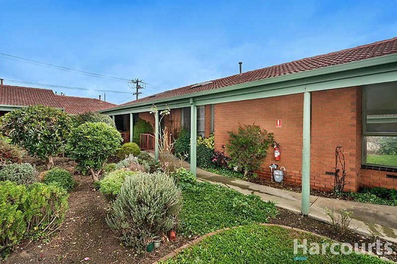 2/750 Doncaster Road, Doncaster VIC 3108