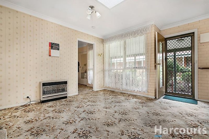 Photo - 2/750 Doncaster Road, Doncaster VIC 3108 - Image 4