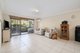 Photo - 27/50 Enborisoff Street, Taigum QLD 4018 - Image 3