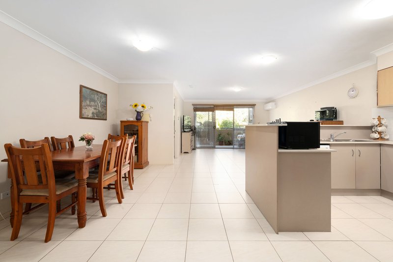 Photo - 27/50 Enborisoff Street, Taigum QLD 4018 - Image 4