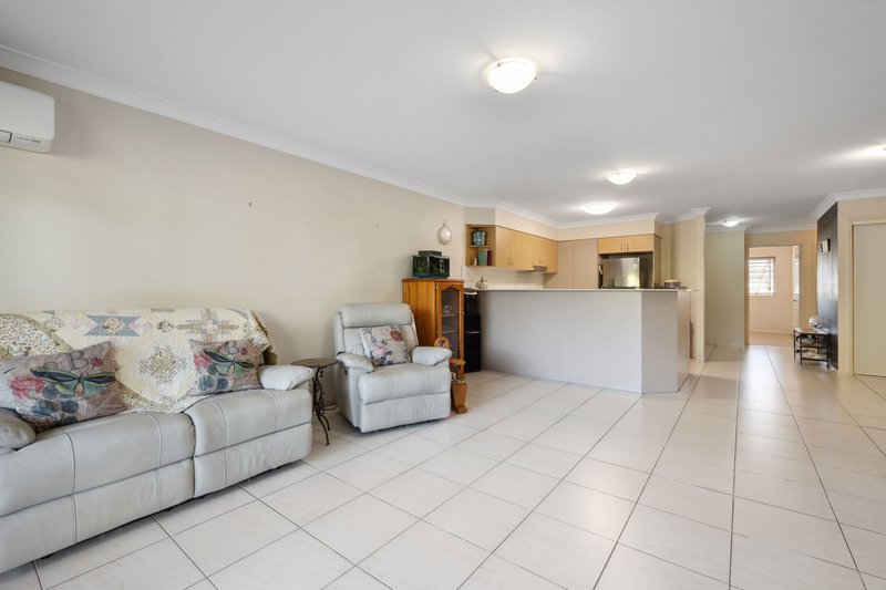 Photo - 27/50 Enborisoff Street, Taigum QLD 4018 - Image 5