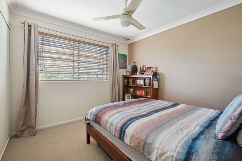 Photo - 27/50 Enborisoff Street, Taigum QLD 4018 - Image 9